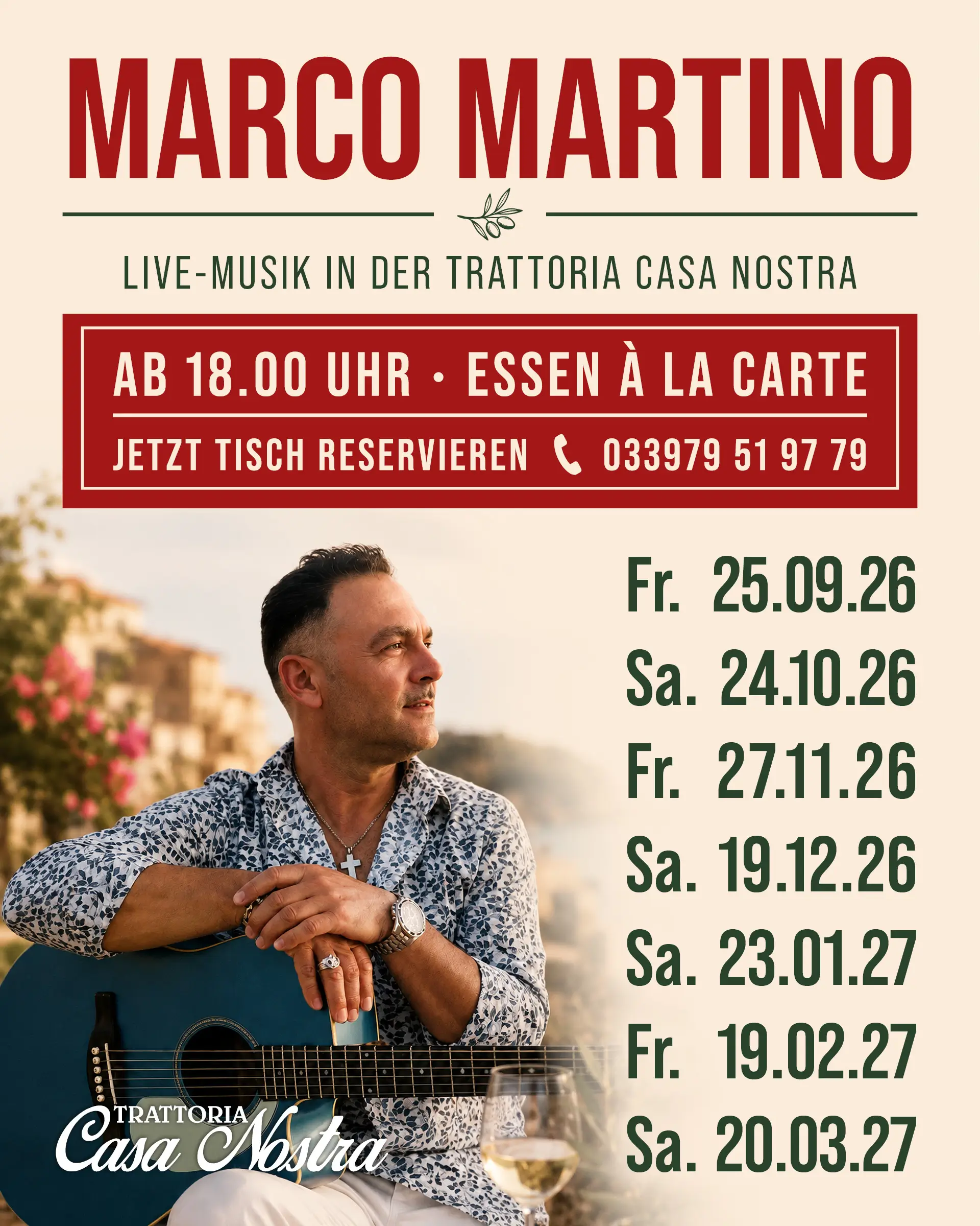 Events-Casa-Nostra